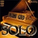 Piano Gold Solo