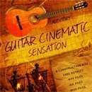 Guitar: Cinematic Sensation