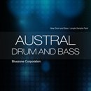 Austral Drum and Bass