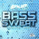 RnB Bass Sweat Vol 1