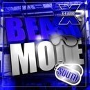 Beast Mode South