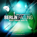 Berlin Falling