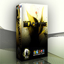 Black Fire