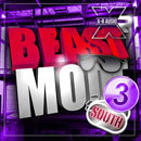 Beast Mode South 3