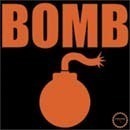 Bomb