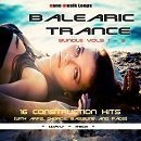 Balearic Trance Bundle (Vols 1-3)