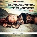 Balearic Trance Vol 3