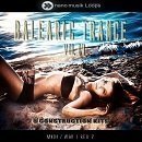 Balearic Trance Vol 4