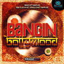 Bangin Bollywood