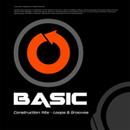 Basic Loops