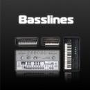 Basslines