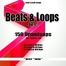 Beats & Loops Vol 1