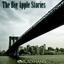 The Big Apple Stories