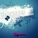 Big Chords Vol 2