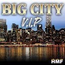 Big City V.I.P.
