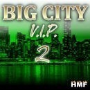 Big City V.I.P. 2