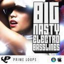 Big Nasty Electro Basslines