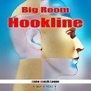 Big Room Hookline