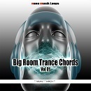 Big Room Trance Chords