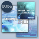 Big Chill Bundle