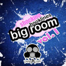 Shocking Big Room Hooklines 1