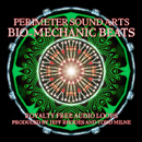 Bio-Mechanic Beats
