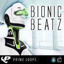 Bionic Beatz