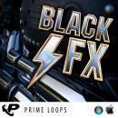 Black SFX
