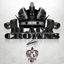 Black Crowns 2