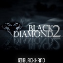 Black Diamond 2