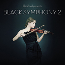 Black Symphony 2