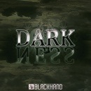 Darkness