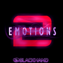 Emotions 2