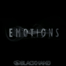 Emotions