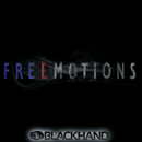 FreEmotions