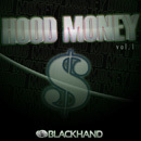Hood Money Vol 1