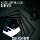 Kind of Black: Keys