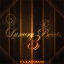 Luxury Beats 3