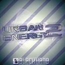 Urban Energy 2