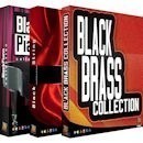 Black Collection: Bundle Pack