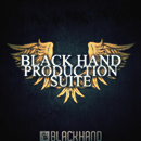 Black Hand Production Suite