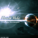 Black Hole: Cinematic Soundscapes
