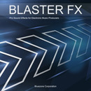 Blaster FX