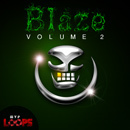 Blaze Vol 2