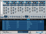 Cryostasis for Rob Papen Blue