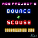 Bounce & Scouse House Construction Kits