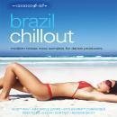 Brazil Chillout