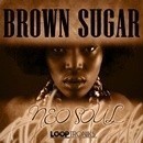 Brown Sugar Neo Soul