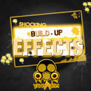 Shocking Build-Up Effects