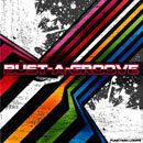 Bust A Groove